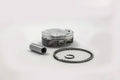 WOSSNER TŁOK KAWASAKI (4T) KXF 450 (KX 450F, KX 450XC) '24 (96,05MM) (12,5:1)