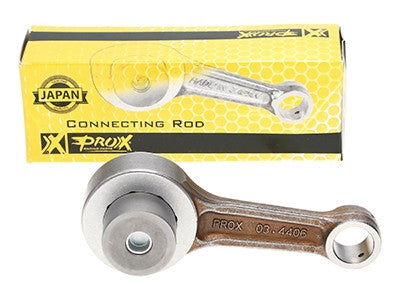 ProX Racing Parts ProX Korbowód Kompletny KX450F '09-18 (OEM: 13032-0067)