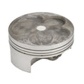 ProX Racing Parts ProX Tłok kompletny Yamaha YZ250F '08-11 13.5:1 (76.95mm) (OEM: 5XC-11631-00)