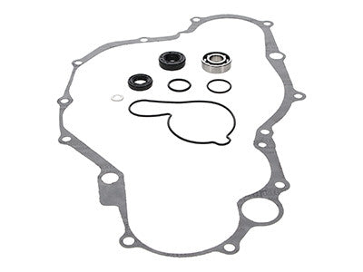ProX Racing Parts ProX Zestaw Naprawczy Pompy Wody YZ450F '06-09 + WR450F '07-15 – zdjęcie 2