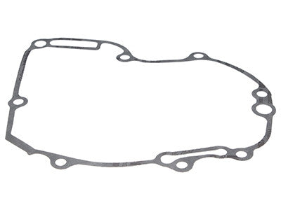ProX Racing Parts ProX Uszczelka Dekla Zapłonu CRF250R '04-09 + CRF250X '04-17 (OEM: 11395-KRN-670) – zdjęcie 6