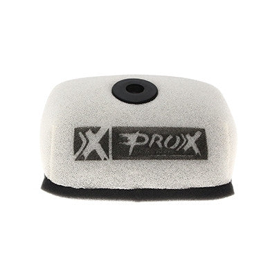 ProX Racing Parts ProX Filtr Powietrza CRF150F '03-17 + CRF230F '03-19 (OEM: 17213-KPS-900)