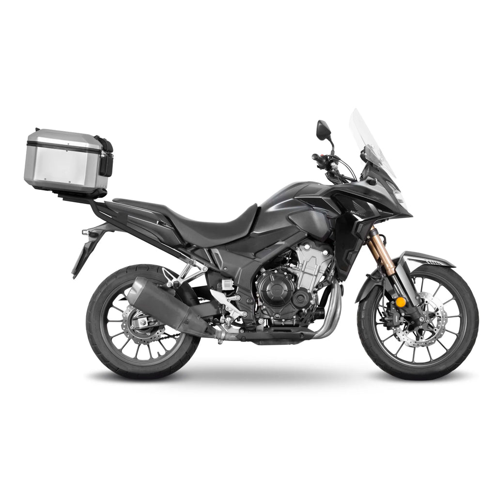 STELAŻ KUFRA TYŁ SHAD DO HONDA CB500X NX500