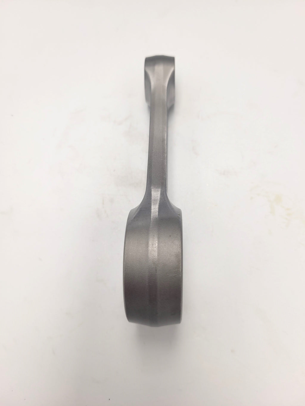 Zestaw korbowodu Wössner P4080-RPB – zdjęcie 3
