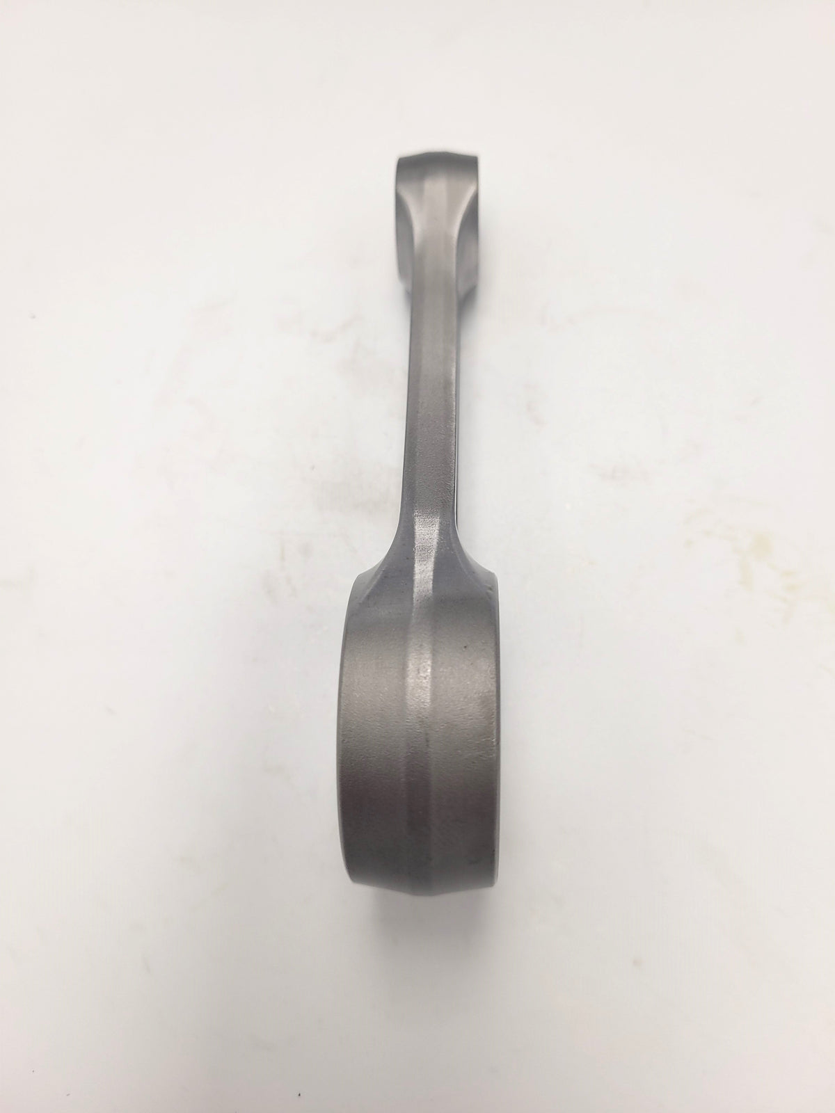 Zestaw korbowodu Wössner P4080-RPB – zdjęcie 3