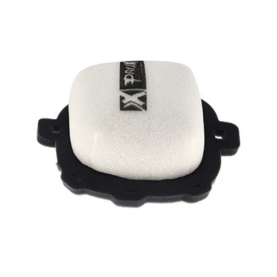 ProX Racing Parts ProX Filtr Powietrza CRF450R '21
