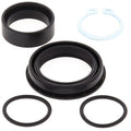 ProX Racing Parts ProX Zestaw Naprawczy (Uszczelek) Wałka Zdawczego RM250 '03-12 + RM-Z250 '13-20