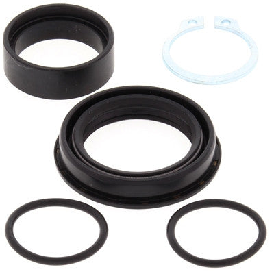 ProX Racing Parts ProX Zestaw Naprawczy (Uszczelek) Wałka Zdawczego RM250 '03-12 + RM-Z250 '13-20