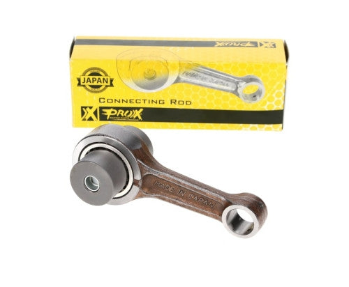 ProX Racing Parts ProX Korbowód Kompletny KX450F '06-08 + KLX450R '08-20 (OEM: 13032-0045)