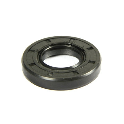 ProX Racing Parts ProX Simmeringi Wału Korbowego CR/WR125 '98-13 (OEM: 8000059977) Grubość: 7mm