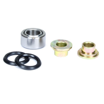 ProX Racing Parts ProX Zestaw Naprawczy (Łożysk) Amortyzatora (Dolne) YZ125 '94-00 + YZ250 '93-00