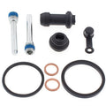 ProX Racing Parts ProX Zestaw Naprawczy Zacisku Hamulca Przedniego YFM250 Raptor '08-13