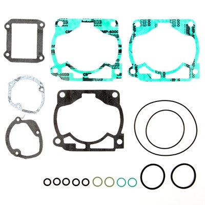 ProX Racing Parts ProX Zestaw Uszczelek Top End KTM250SX '03-04 + EXC '04