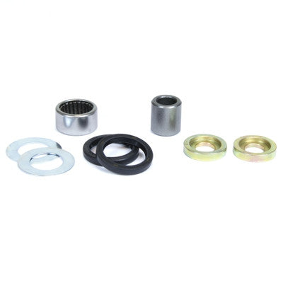ProX Racing Parts ProX Zestaw Naprawczy (Łożysk) Amortyzatora (Dolne) RM-Z250 '10-20 + RM-Z450 '10-20