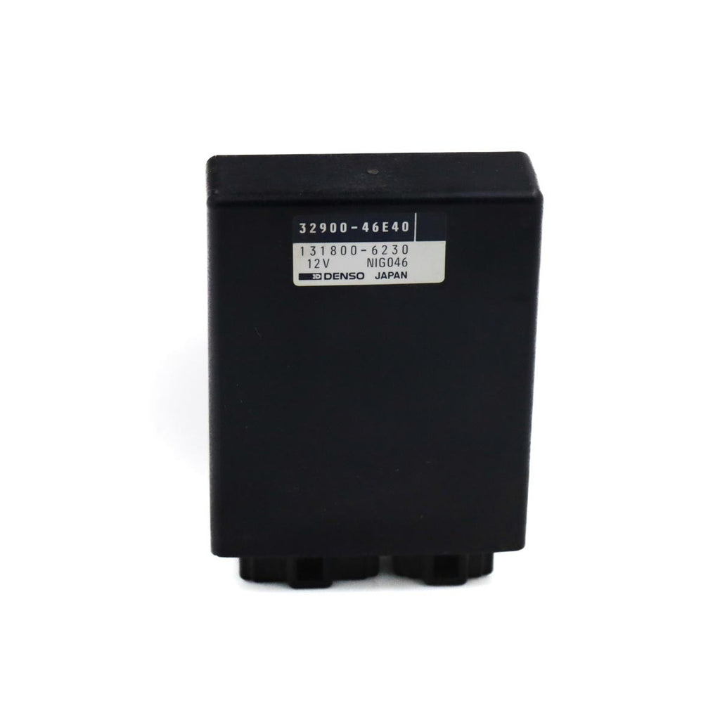 OE Moduł zapłonu SUZUKI GS 500 BB1225 32900-01D20