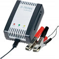 H Tronic Ładowarka motocyklowa akumulatorowa prostownik H-TRONIC AL 800 6/12V