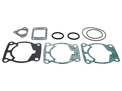 ProX Racing Parts ProX Zestaw Uszczelek Top End KTM50SX '09-22 + TC50 '17-22