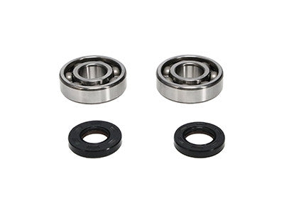 ProX Racing Parts ProX Zestaw Łożysk i Uszczelniaczy Wału Korbowego YZ125 '05-20