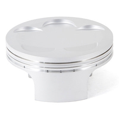ProX Racing Parts ProX Tłok kompletny YZ426F '00-02/WR426F '01-02 12.5:1 (94.95mm) (OEM: 5JG-11631-00)