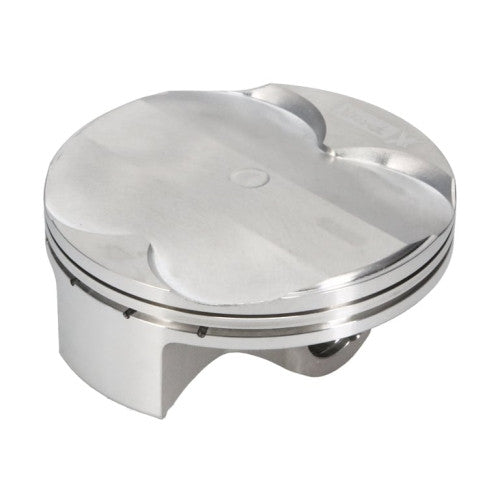 ProX Racing Parts ProX Tłok kompletny KX450F '15 12.8:1 (95.96mm) (OEM: 13001-0766)