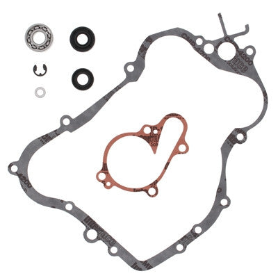 ProX Racing Parts ProX Zestaw Naprawczy Pompy Wody YZ125 '98-04