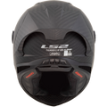 KASK LS2 FF805 THUNDER C GP AERO CARBON