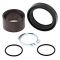 ProX Racing Parts ProX Zestaw Naprawczy (Uszczelek) Wałka Zdawczego KTM85SX '03-17 + Husqvarna TC85 '14-17