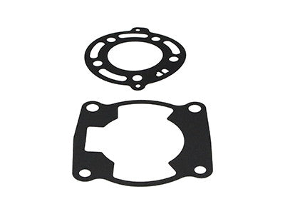 ProX Racing Parts ProX Uszczelki Głowicy i Cylindra KX85 '14-21
