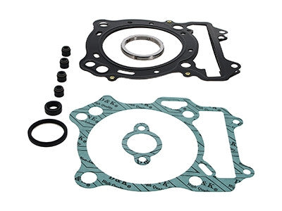 ProX Racing Parts ProX Zestaw Uszczelek Top End DR-Z400 '00-16