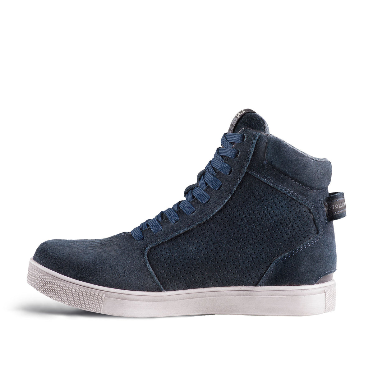 SHIMA SX-2 EVO LADY BLUE