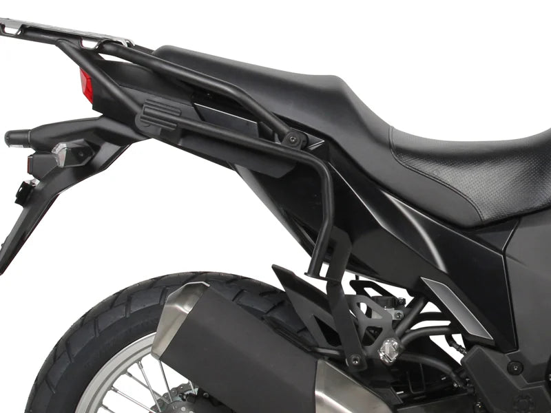 STELAŻ KUFRA BOCZNEGO 3P SHAD DO KAWASAKI VERSYS-X