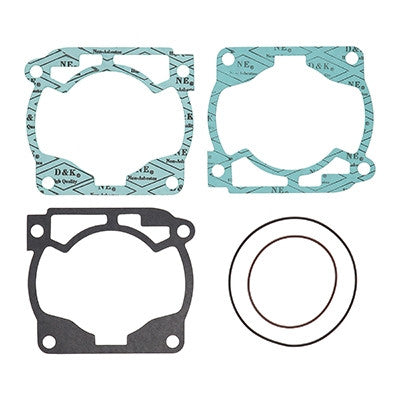 ProX Racing Parts ProX Uszczelki Głowicy i Cylindra KTM250SX '07-16 + 250EXC '07-16