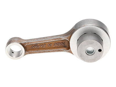 ProX Racing Parts ProX Korbowód Kompletny KX450F '09-18 (OEM: 13032-0067)