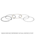 ProX Racing Parts ProX Pierścień Tłokowy kpl. CRF450R '02-08 + CRF450X '05-17 (96.00mm) (OEM: 13011-MEB-670)