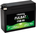 Akumulator FULBAT FUL GEL - FT4B-BS / YT4B-BS (Żelowy, bezobsługowy)
