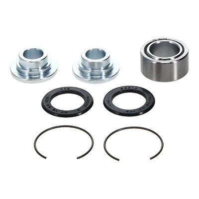 ProX Racing Parts ProX Zestaw Naprawczy (Łożysk) Amortyzatora (Górne) 125SX '13-18,250-450SX-F '11-18