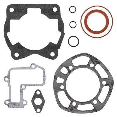 ProX Racing Parts ProX Zestaw Uszczelek Top End KTM125SX-EXC '91-97