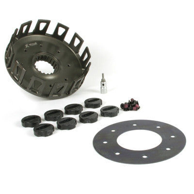 ProX Racing Parts ProX Kosz Sprzęgła Honda Honda CRF450R '13-16 (OEM: 22100-MEN-A70)