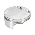 ProX Racing Parts ProX Tłok kompletny RM-Z450 '05-07 12.0:1 (95.49mm) (OEM: 12111-35G01-0F0)