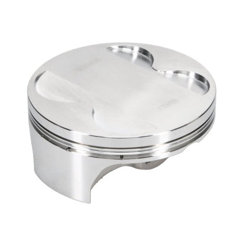 ProX Racing Parts ProX Tłok kompletny RM-Z450 '05-07 12.0:1 (95.49mm) (OEM: 12111-35G01-0F0)