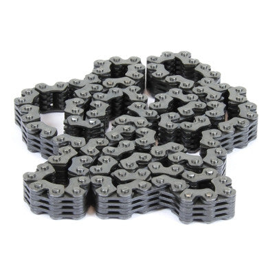 ProX Racing Parts ProX Łańcuszek Rozrządu Beta RR350/390/430/480 '11-20 + TM450 '06-12 (OEM: 14401-MCJ-003)