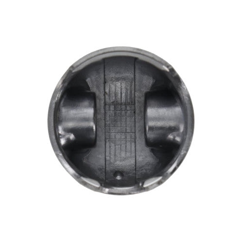 ProX Racing Parts ProX Tłok kompletny KTM200EXC '98-16 (63.97mm) (OEM: 523.30.007.300)
