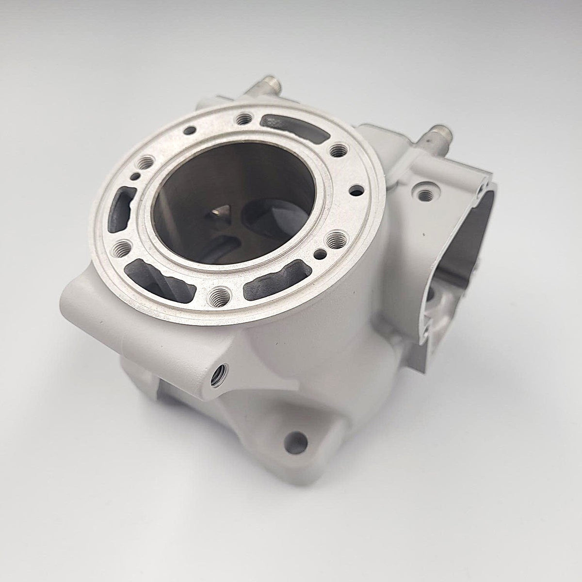 Cylinder Wössner WBC8220A – zdjęcie 3