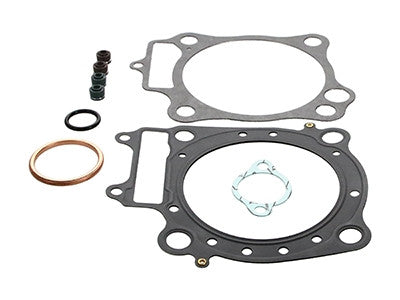 ProX Racing Parts ProX Zestaw Uszczelek Top End CRF450R '02-06