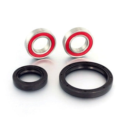 ProX Racing Parts ProX Zestaw Naprawczy Koła Przedniego (Łożyska) WR250F/400F/426F/450F '98-19 – zdjęcie 2