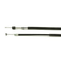 ProX Racing Parts ProX Linka Sprzęgła CRF150F '06-17 (OEM: 22870-KPT-A00)