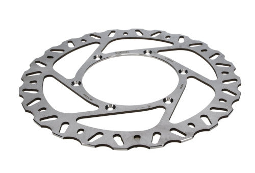 ProX Racing Parts Prox Tarcza hamulcowa przednia YZ250/450F '16-20 + YZ125/250 '17-20