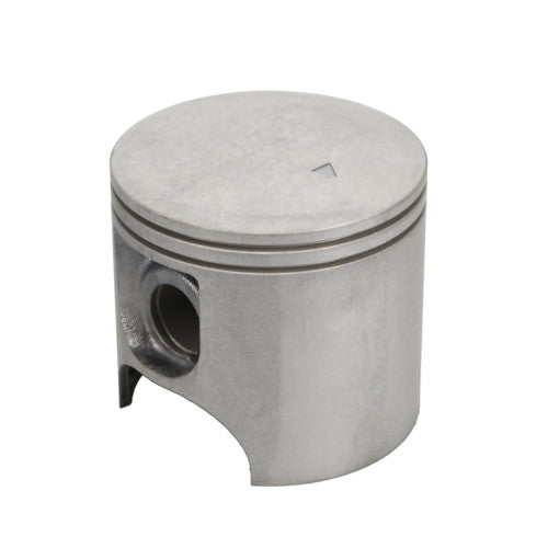 ProX Racing Parts ProX Tłok kompletny Sea-Doo 951 "Art" (88.50mm)