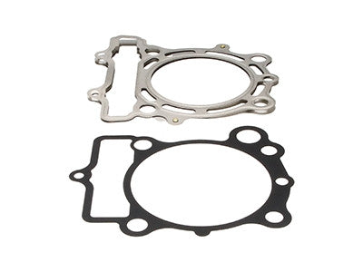 ProX Racing Parts ProX Uszczelki Głowicy i Cylindra KX250F '09-16