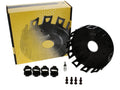 ProX Racing Parts ProX Kosz Sprzęgła Honda Kawasaki KX250 '92-05 (OEM: 13095-1419)
